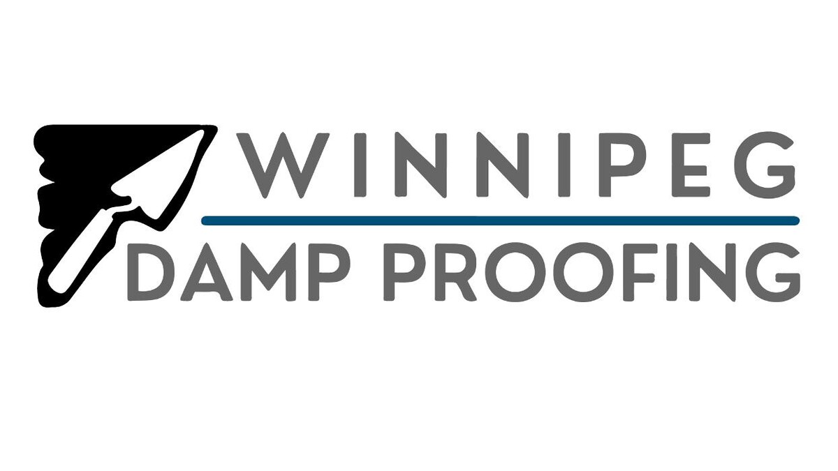 Images Winnipeg Damp Proofing