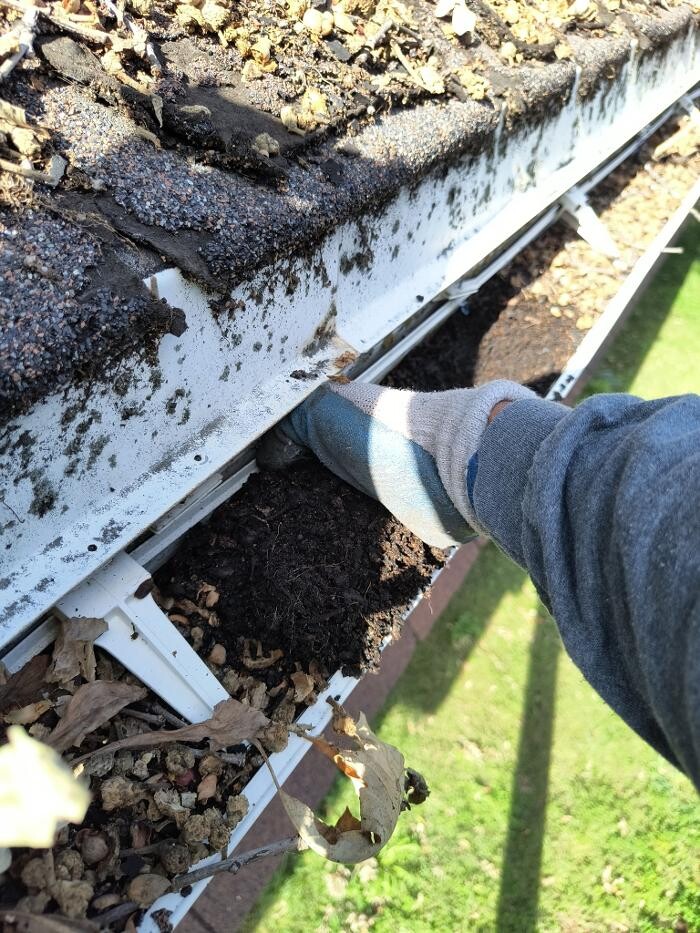 Images Armex Toitures