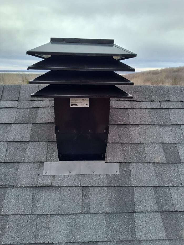 Images Armex Toitures