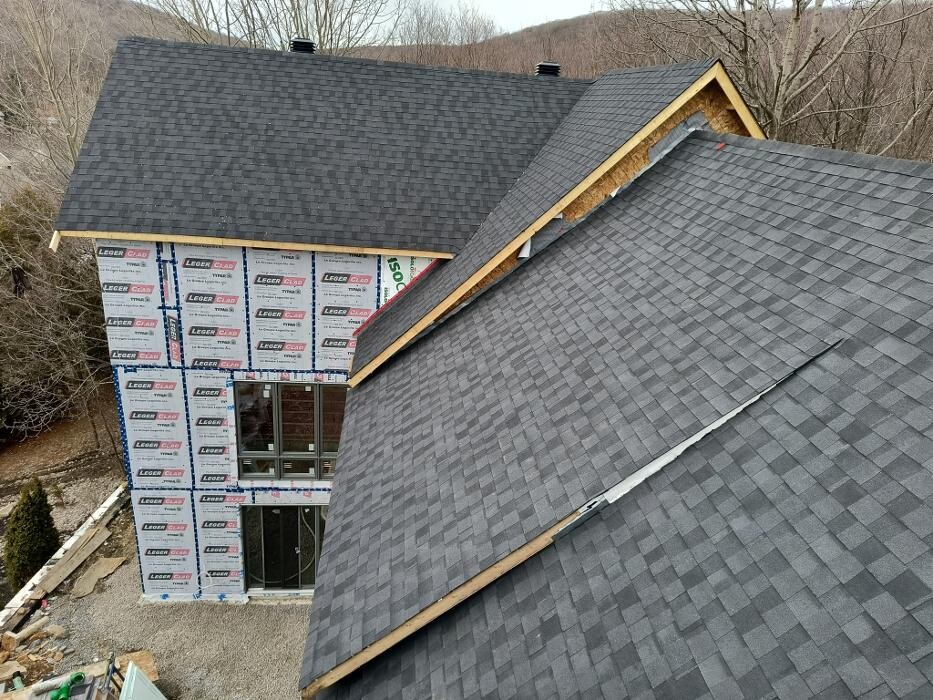 Images Armex Toitures