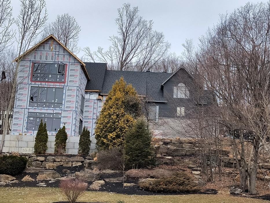 Images Armex Toitures