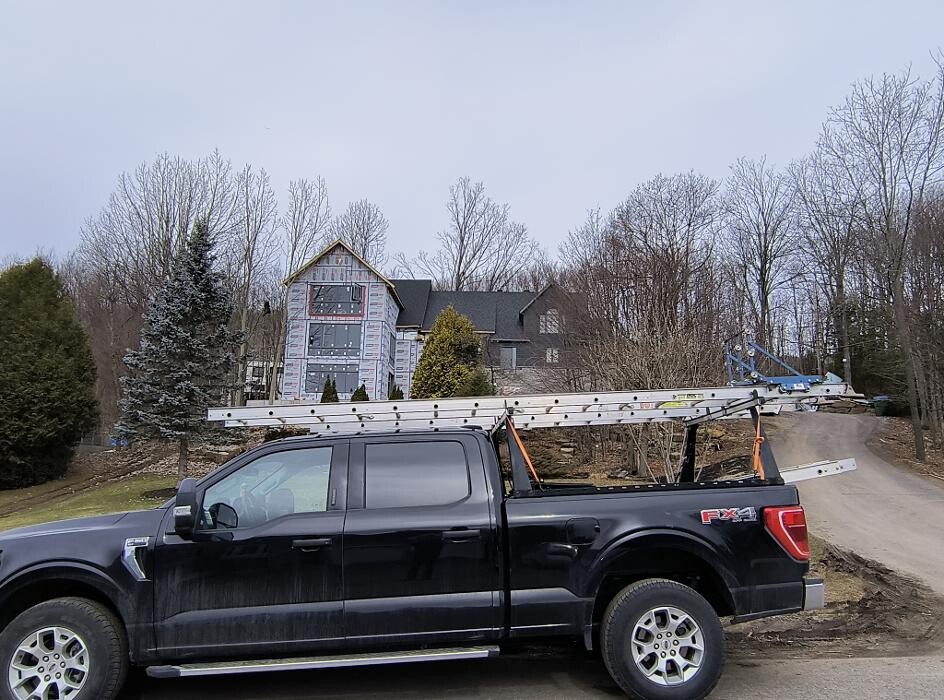 Images Armex Toitures