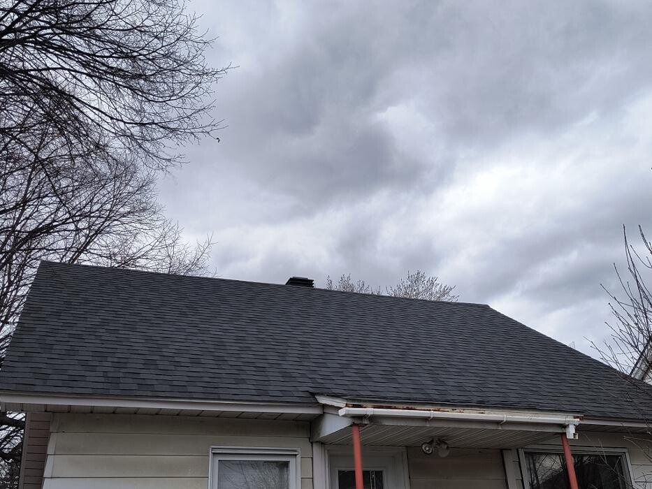 Images Armex Toitures