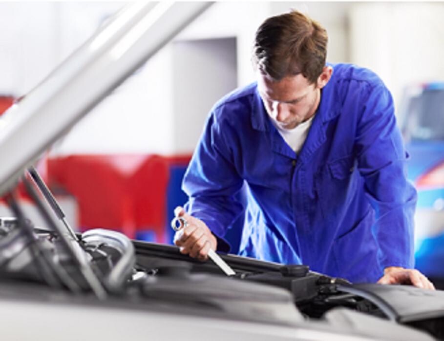 Images Kross Mitsubishi