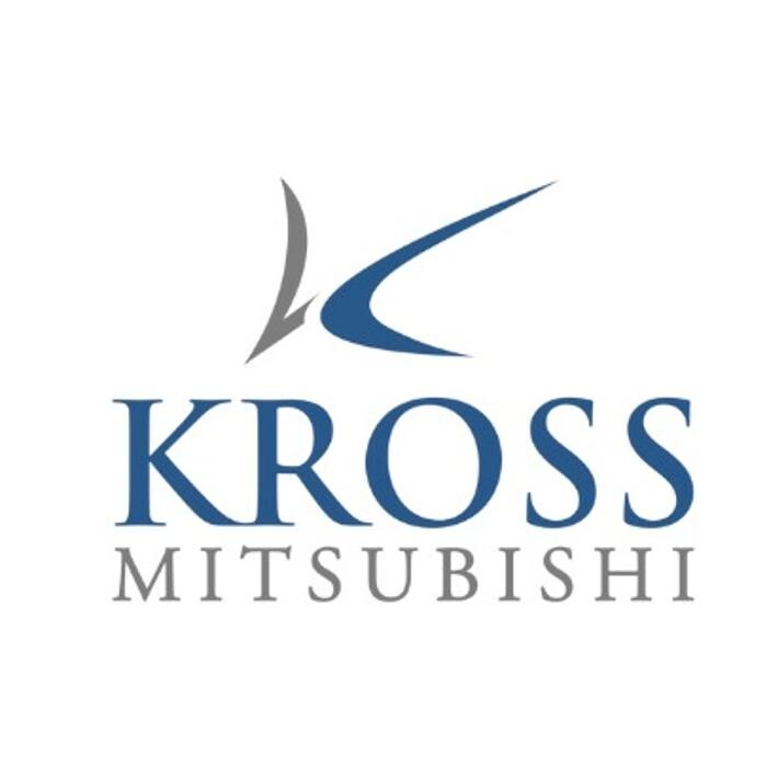 Kross Mitsubishi Logo