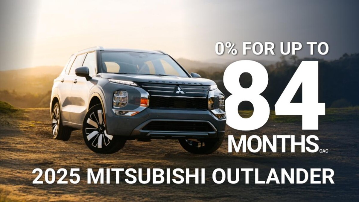 Images Kross Mitsubishi