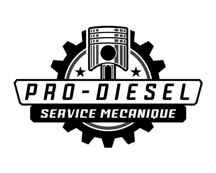 Images Pro diesel Inc.