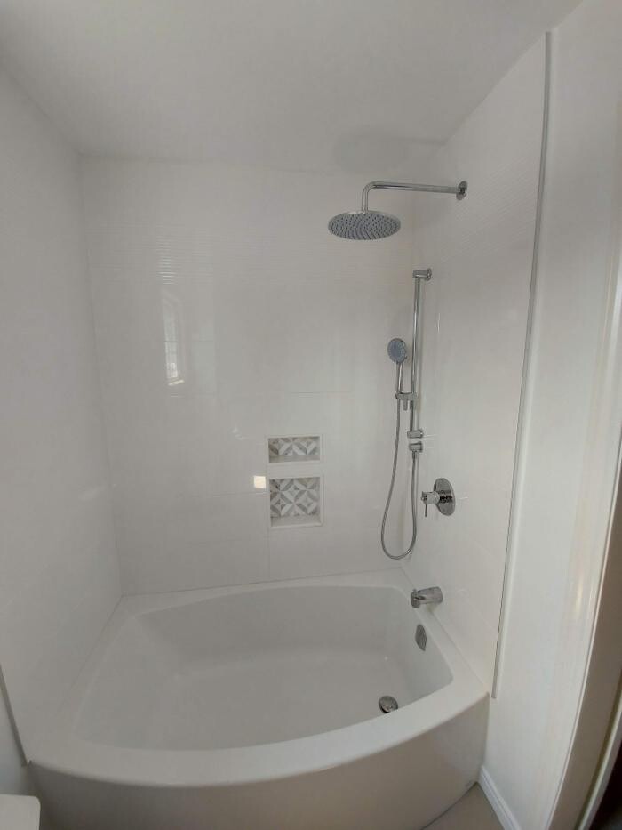 Images New Vision Homes