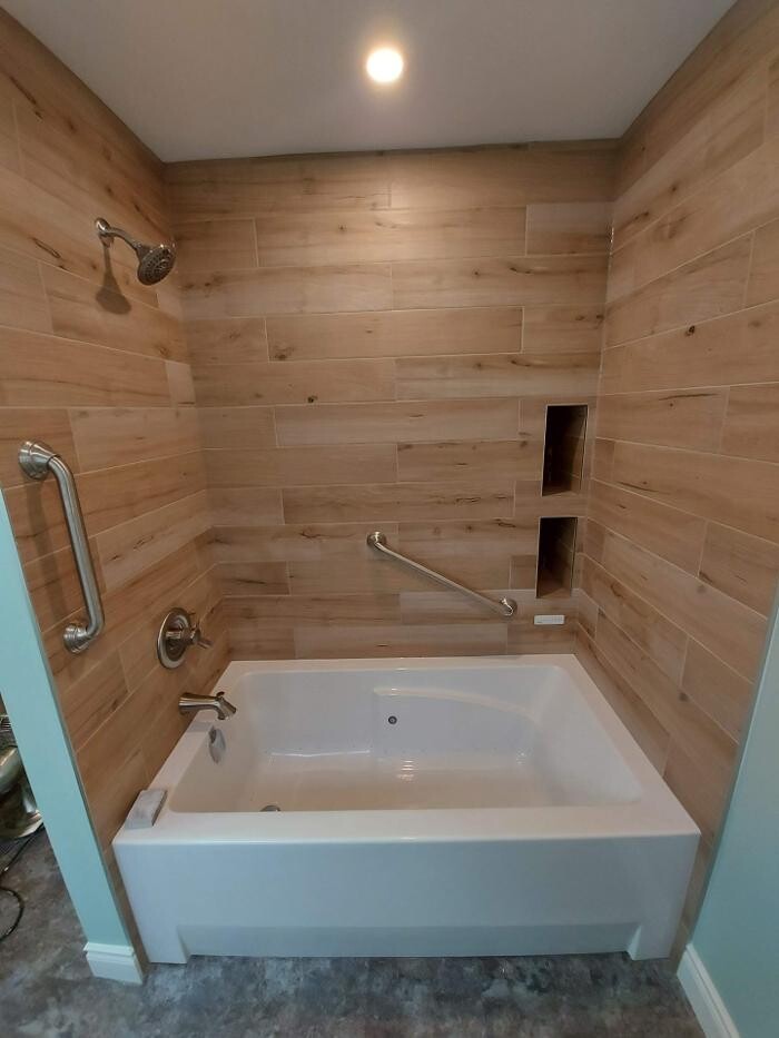 Images New Vision Homes