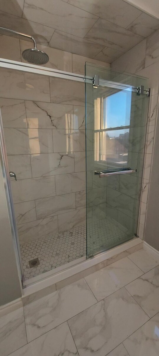 Images New Vision Homes