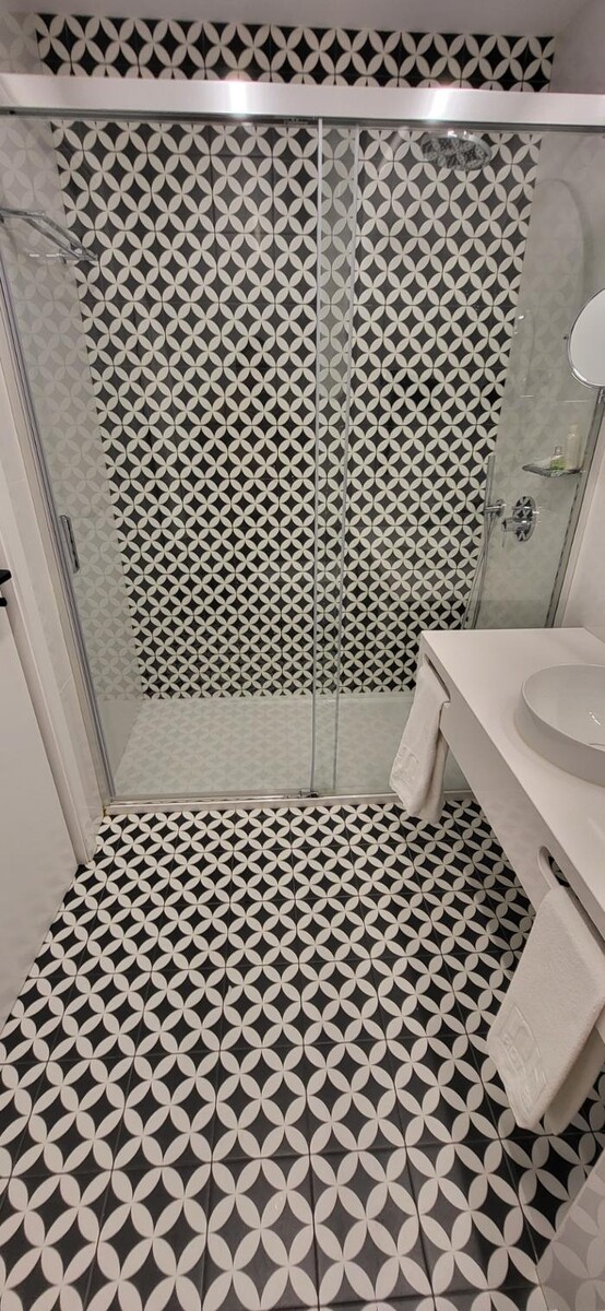 Images New Vision Homes