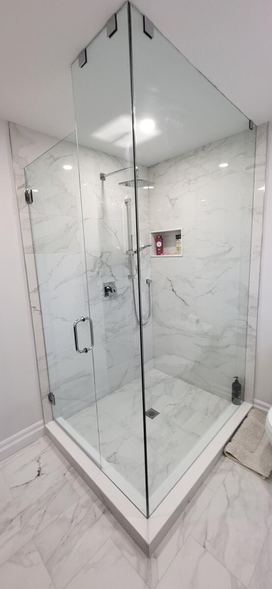 Images New Vision Homes