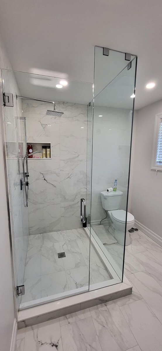 Images New Vision Homes