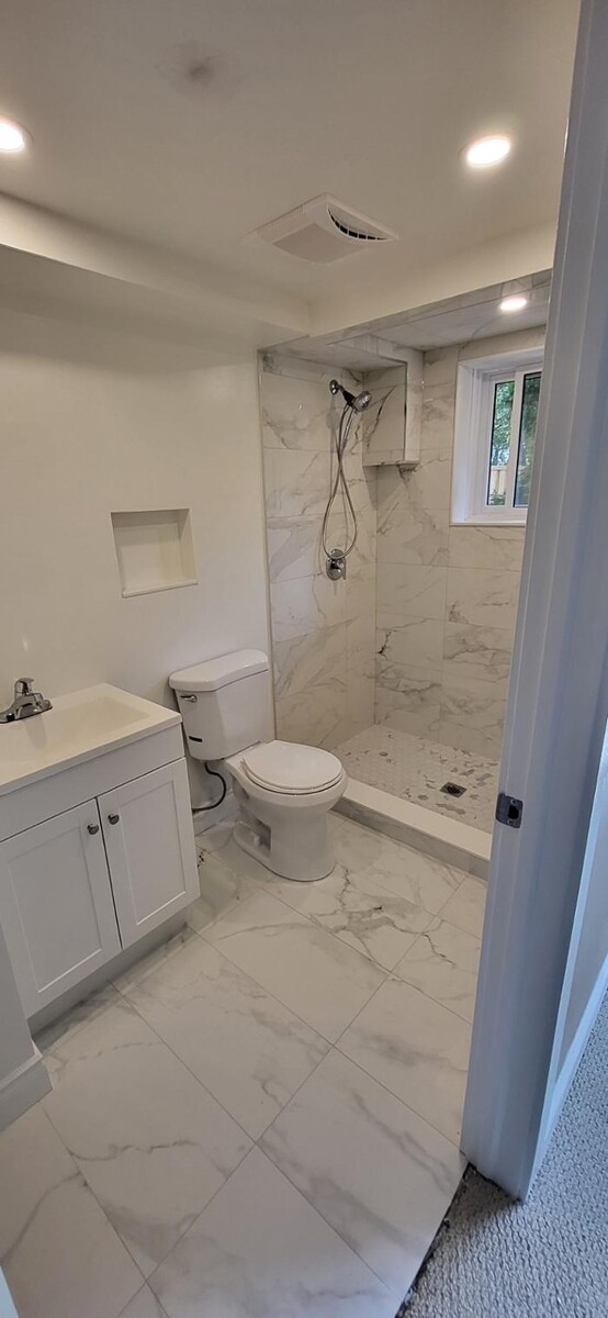 Images New Vision Homes