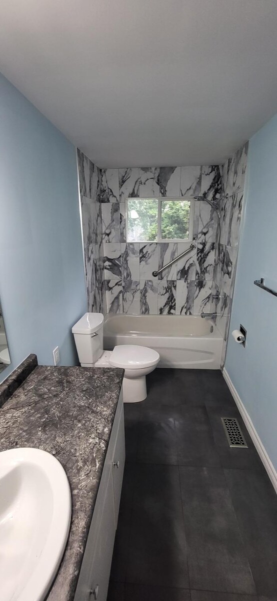 Images New Vision Homes