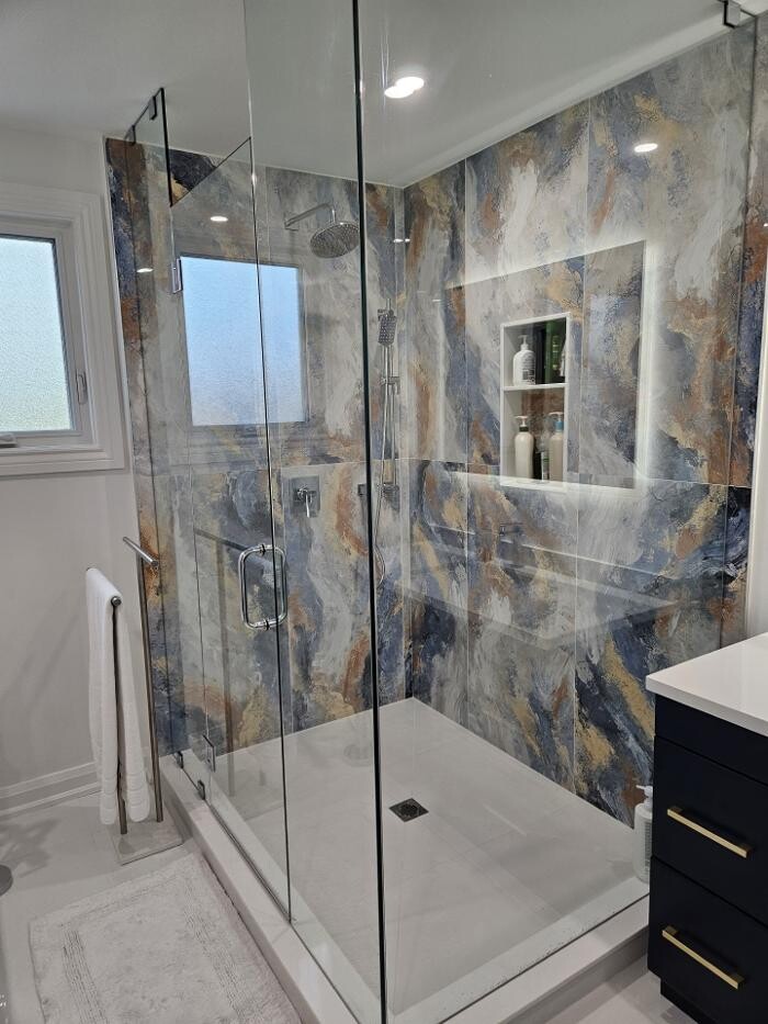 Images New Vision Homes