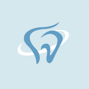 Woodbine Family Dental Logo
