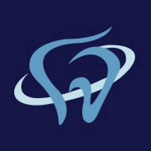 Morningside Dental Care Logo