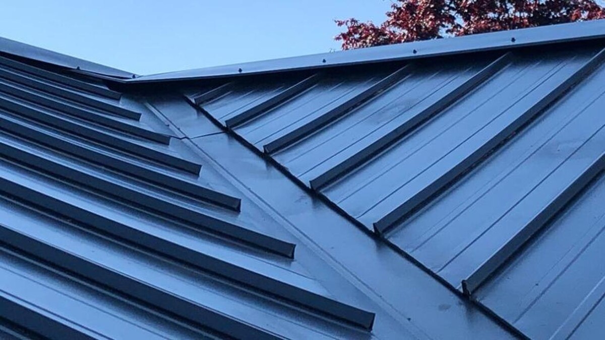 Images Direct Metal Sales & Installation