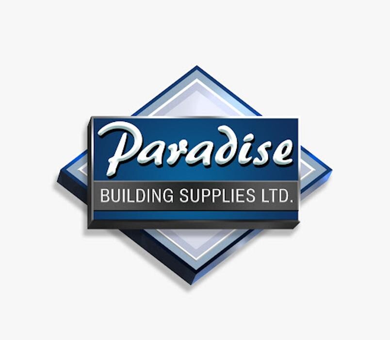 Images Paradise Building Supplies Ltd