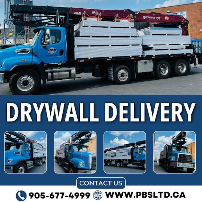 Images Paradise Building Supplies Ltd