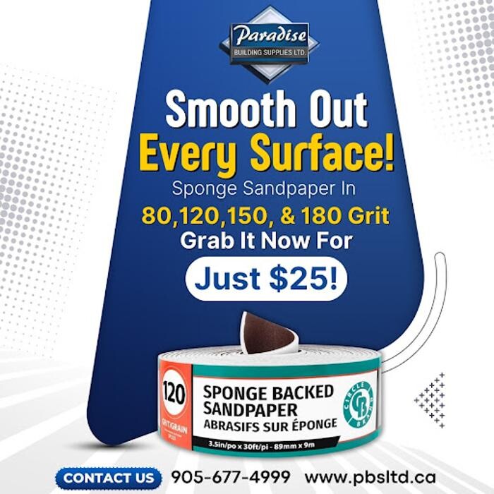 Images Paradise Building Supplies Ltd