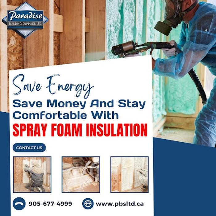 Images Paradise Building Supplies Ltd