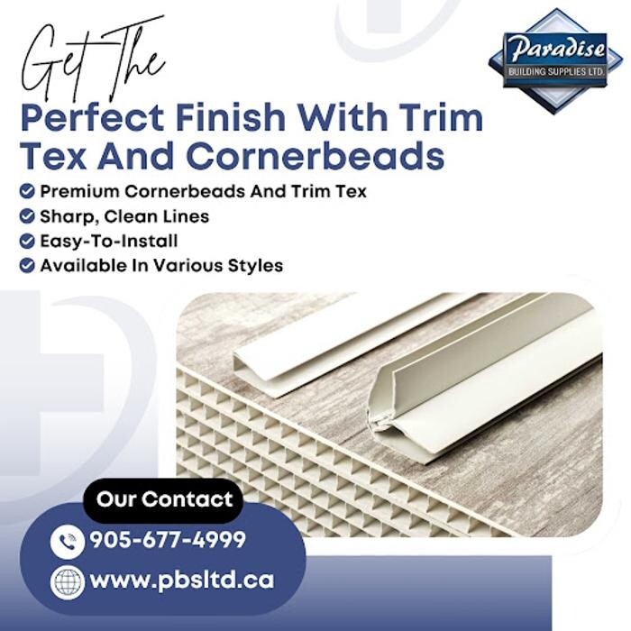 Images Paradise Building Supplies Ltd