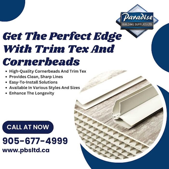 Images Paradise Building Supplies Ltd