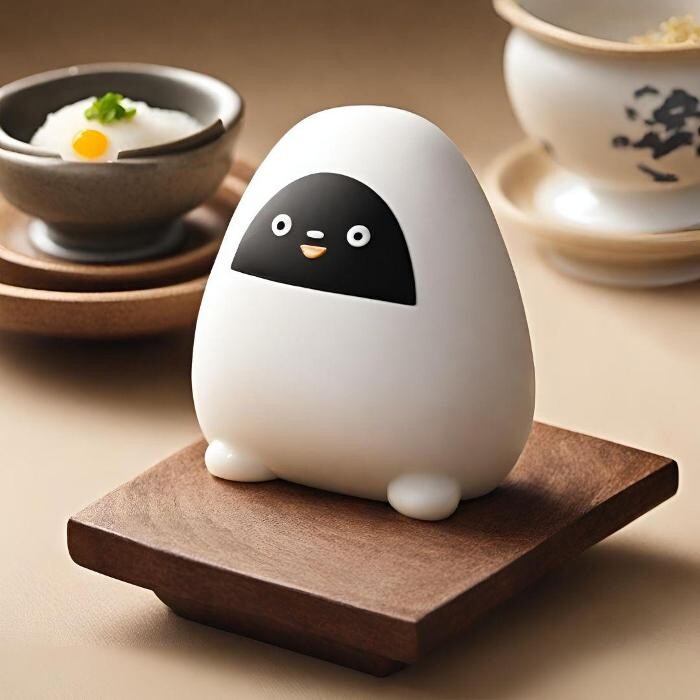Images My Onigiri