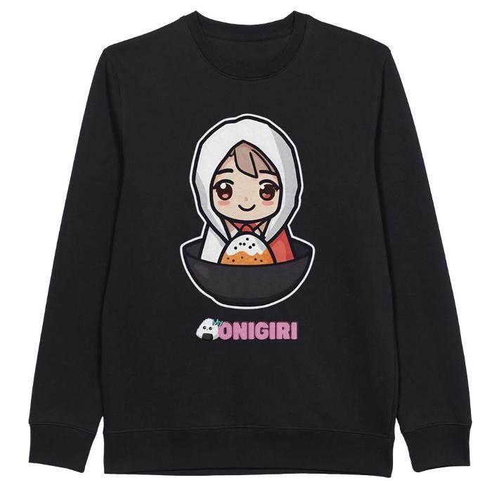 Images My Onigiri