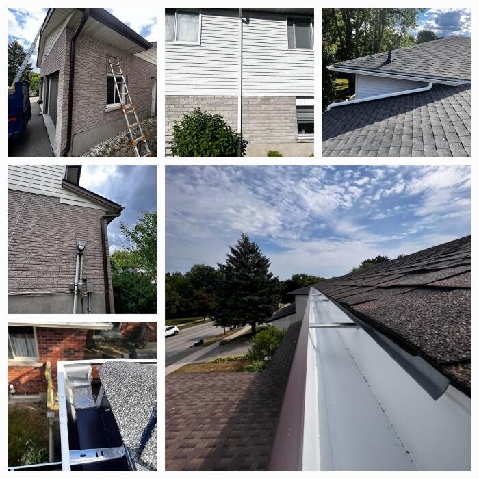 Images All Stars Roofing LTE