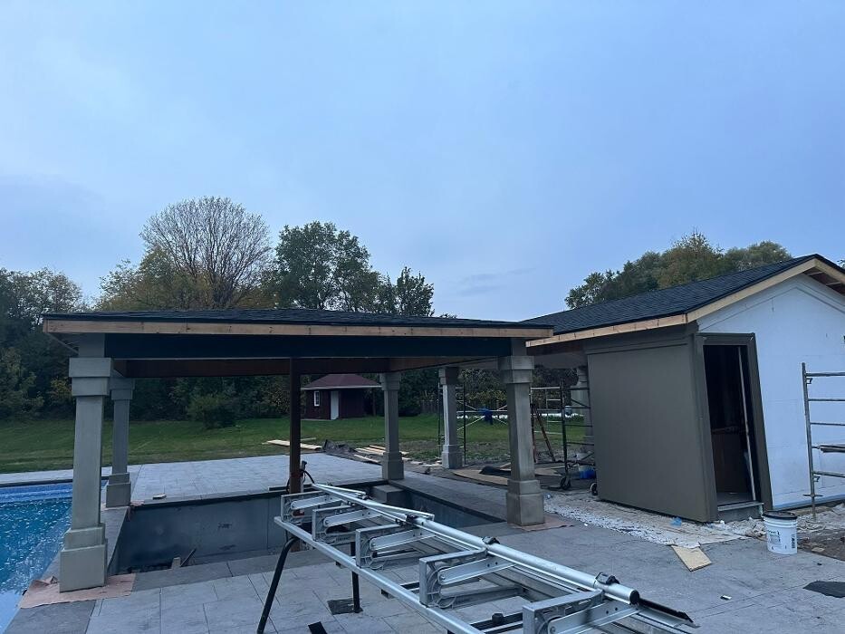 Images All Stars Roofing LTE