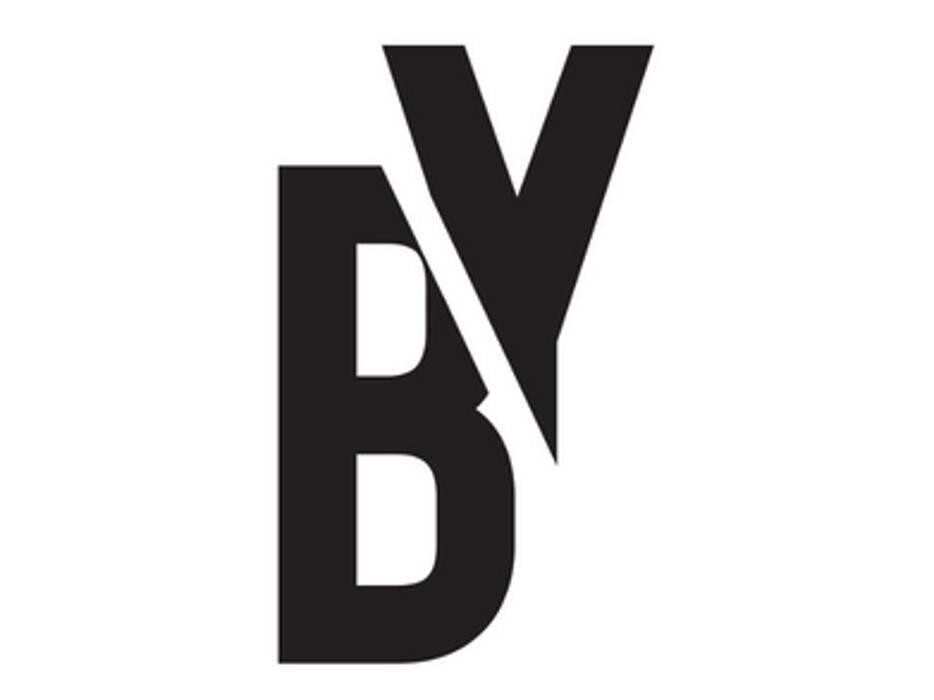 Images BarnYard Fitness