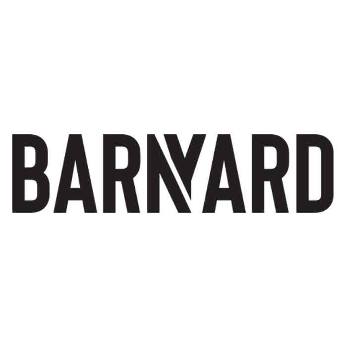 BarnYard Fitness Logo