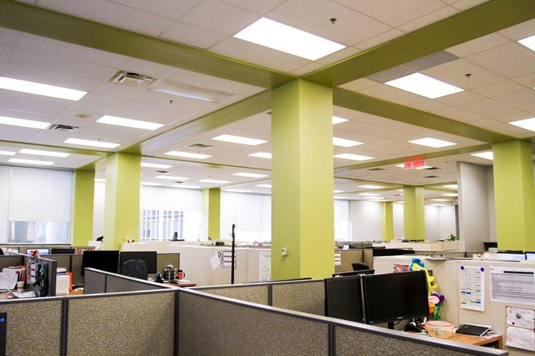 Images Good Cleaner Co. - Professional Cleaning Services Ottawa