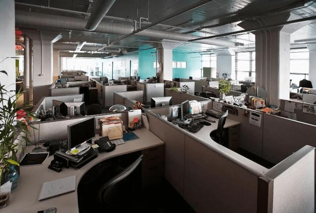 Images Good Cleaner Co. - Professional Cleaning Services Ottawa