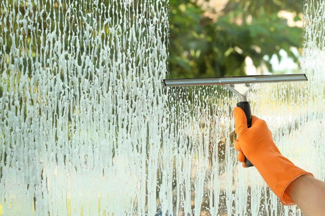 Images Good Cleaner Co. - Professional Cleaning Services Ottawa