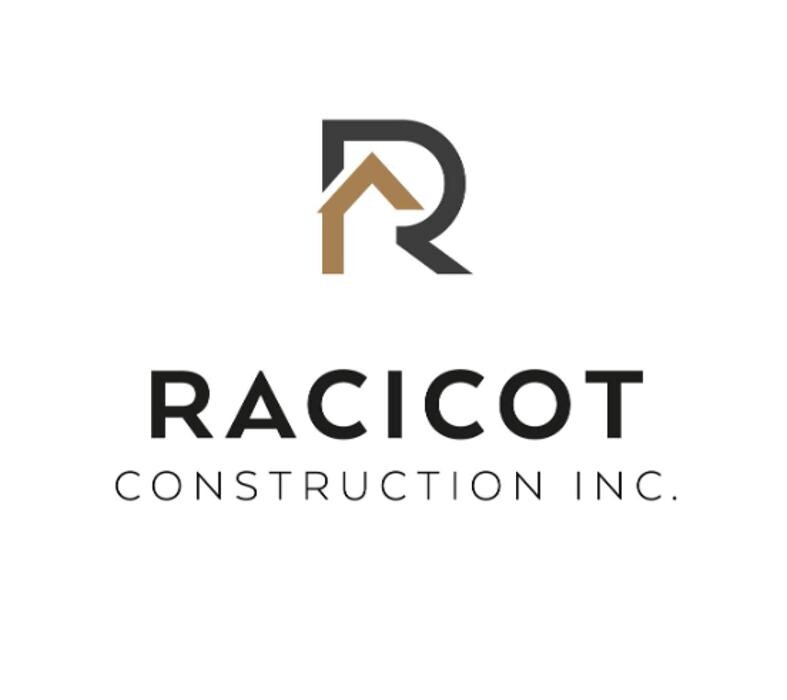 Images Racicot Construction Inc