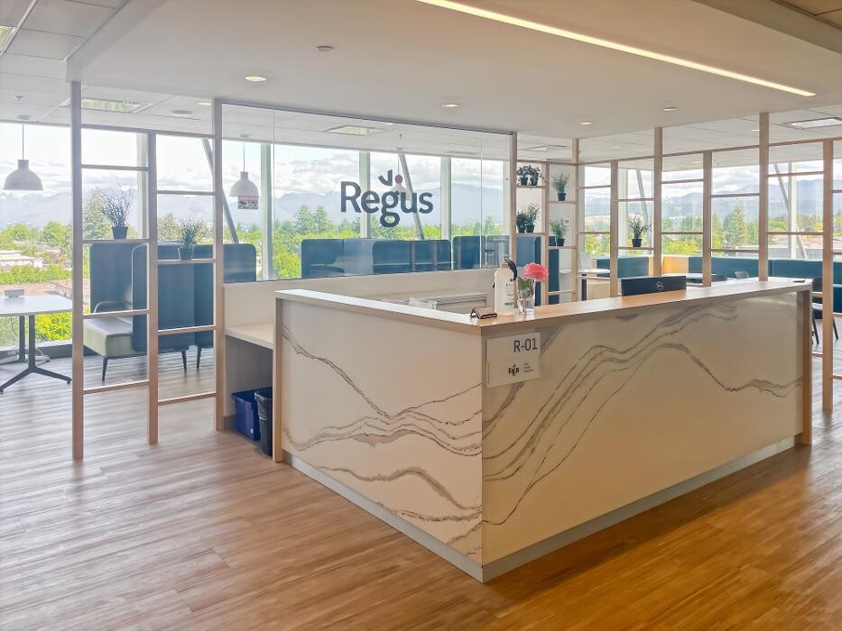Images Regus