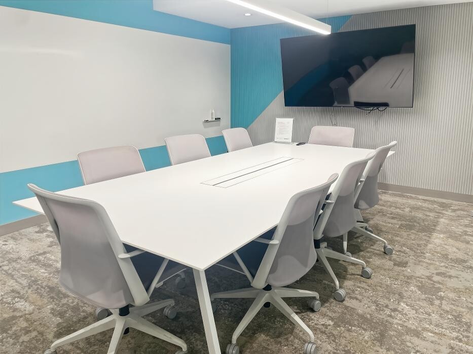 Images Regus