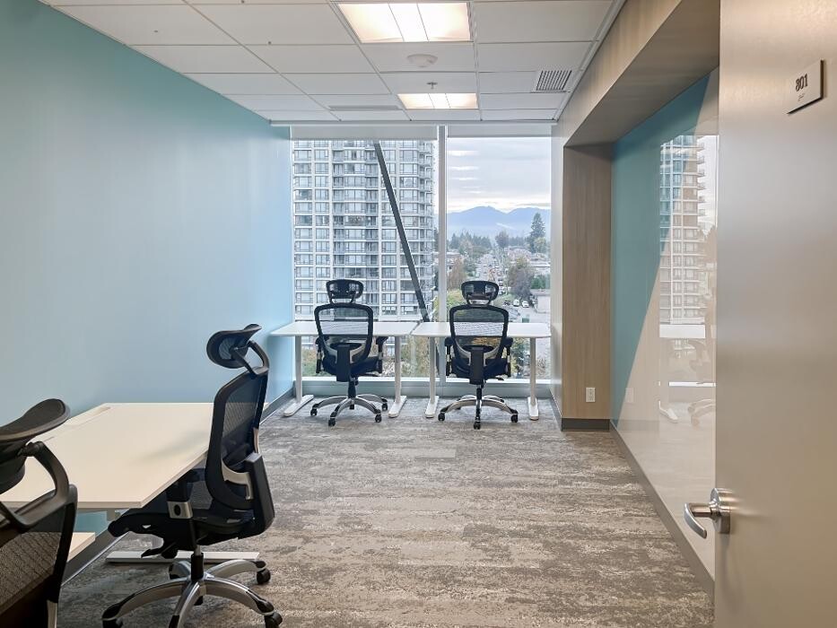 Images Regus