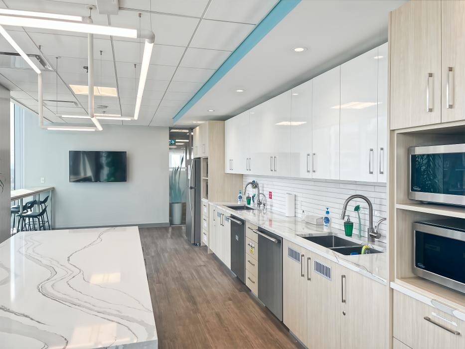 Images Regus