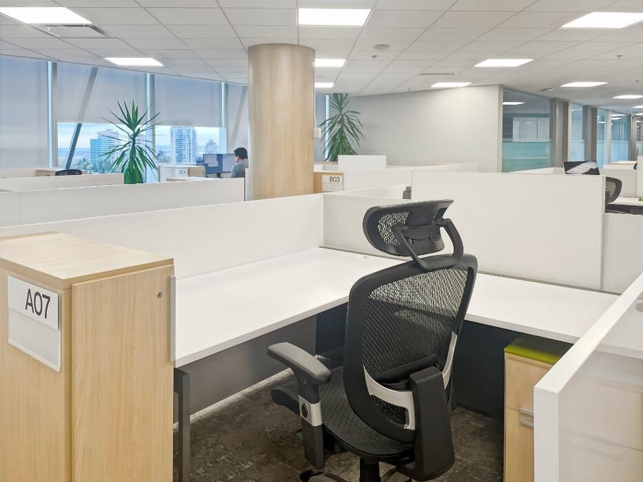 Images Regus