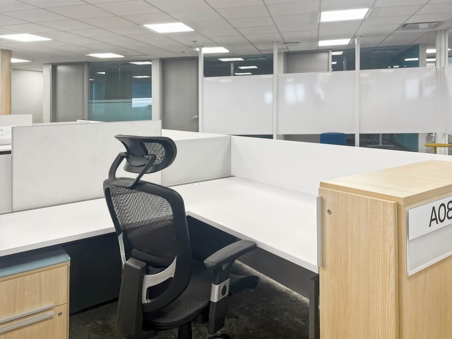 Images Regus