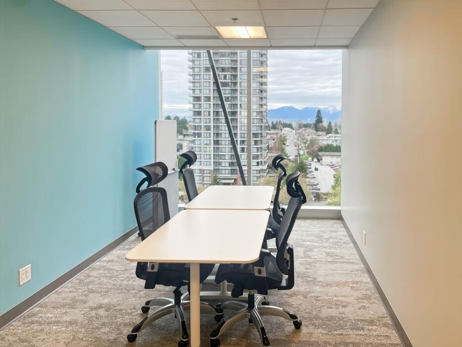 Images Regus