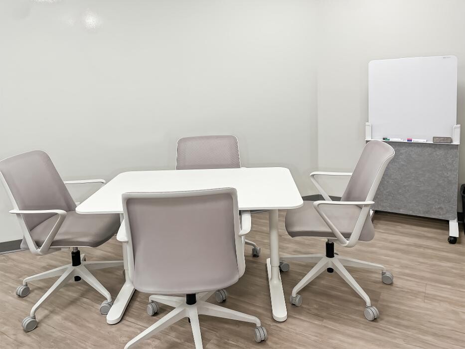 Images Regus