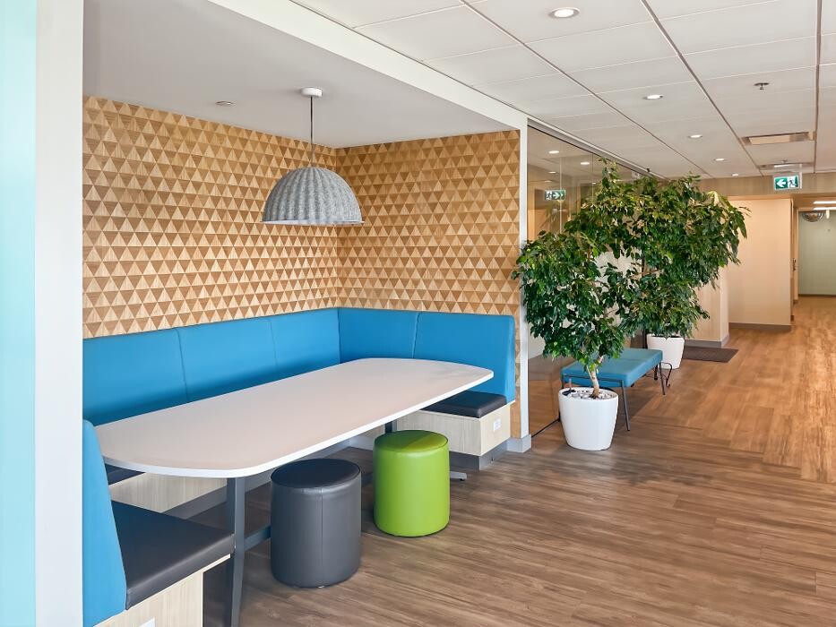 Images Regus