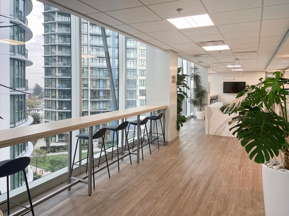 Images Regus