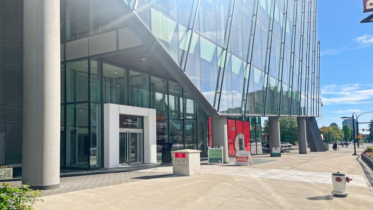 Images Regus